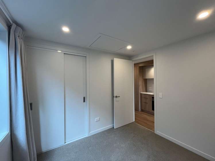 29/160 Mazengarb Road Paraparaumu_21