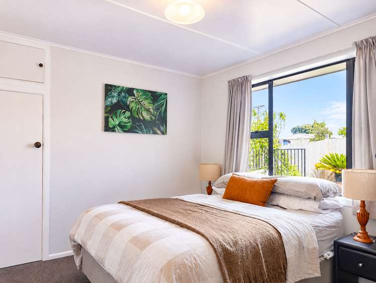 3 Donovan Street Te Puke_8