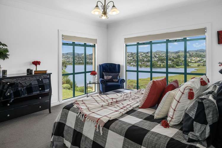 24 & 28 Avocet Avenue Maungatapu_11