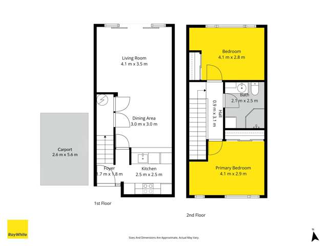 73/232 Middleton Road Glenside_1