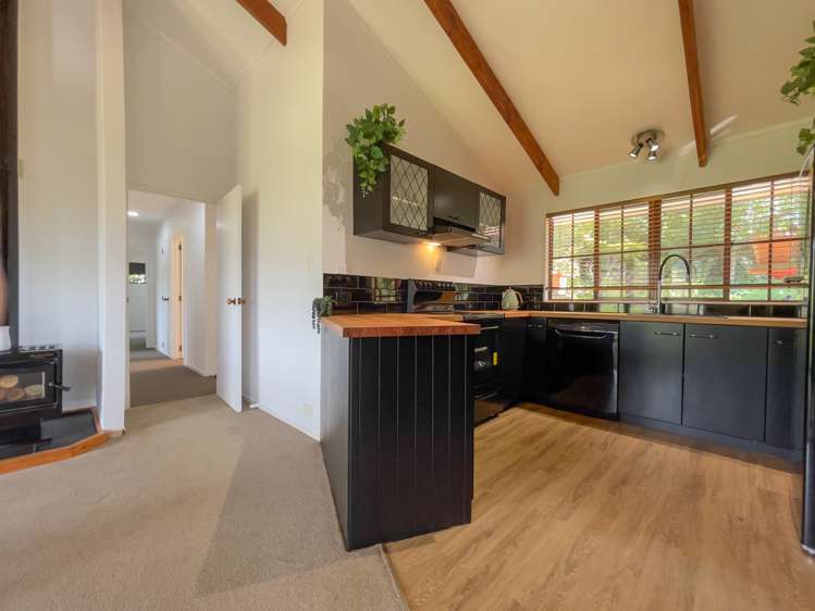 42 Bennett Street Paeroa_6