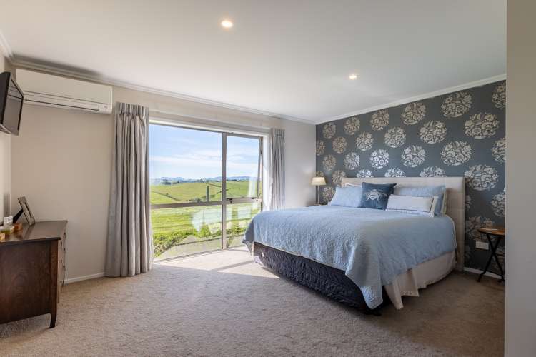 123 Slater Road Ruawaro_9