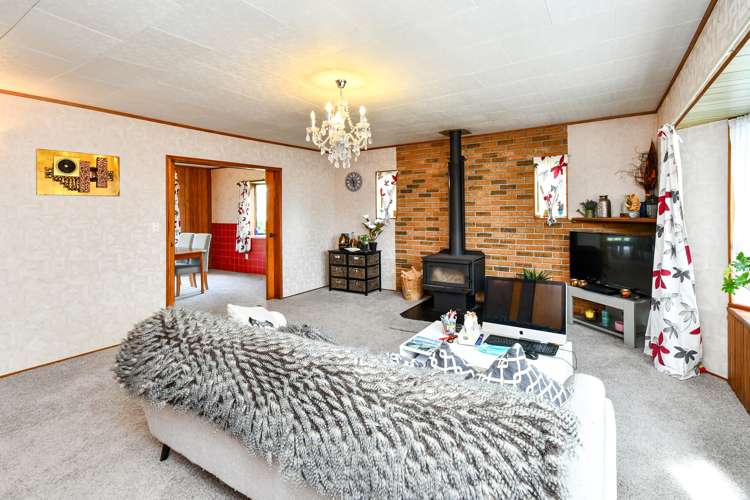 17 Justamere Place Manurewa_11