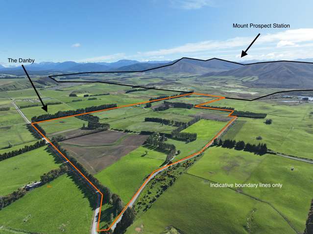 933 Wilderness Road Te Anau Surrounds_4