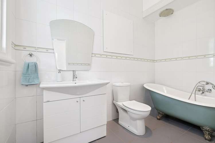 100 Pukekohe East Road Pukekohe_14