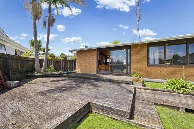 16 Duckworth Road Papakura_19