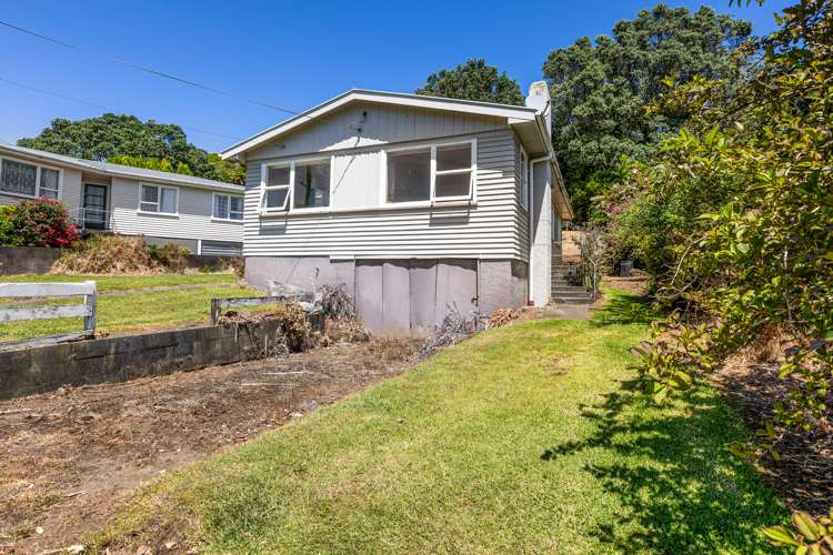 28 Whakawhiti Street Marfell_11
