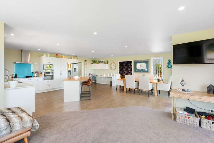 6A Taipa View Road Taipa_5