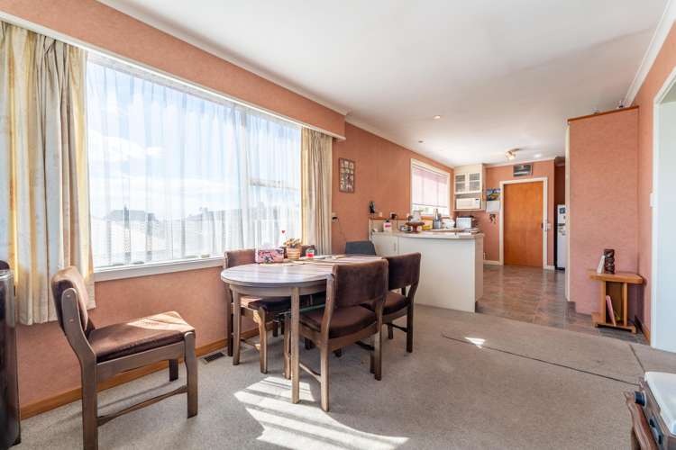 26 Beverley Hill Maori Hill_7