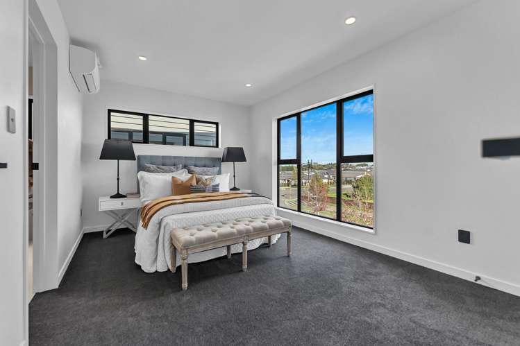 149 Bremner Road Drury_11