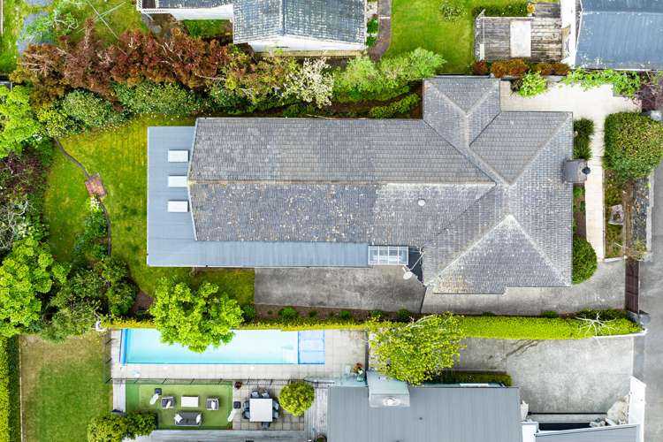 138 Upland Road Remuera_25