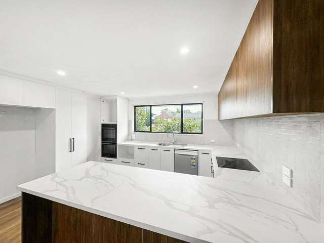 1 Lakewood Drive Burwood_4