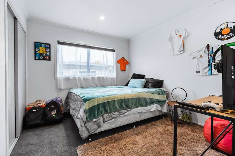 297 Tauhara Ridge Drive Richmond Heights_11