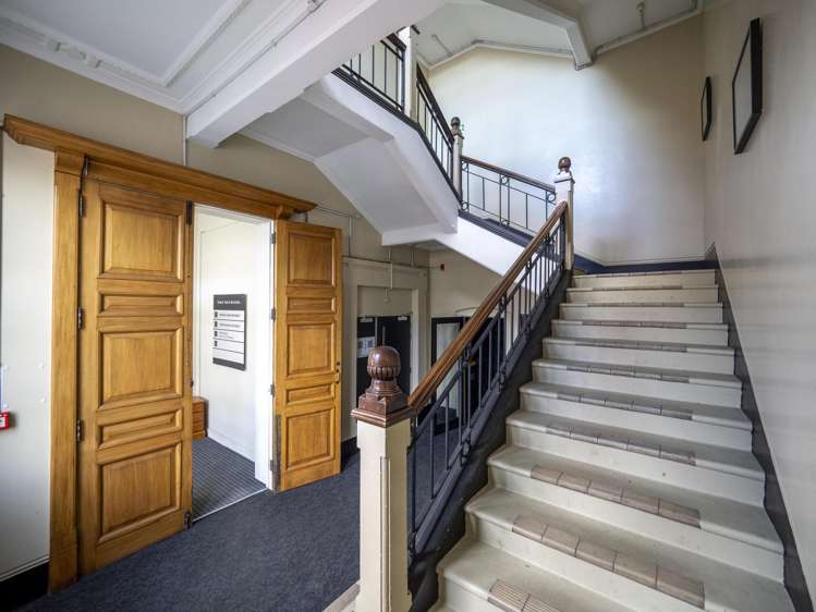 20 Perry Street Masterton_11