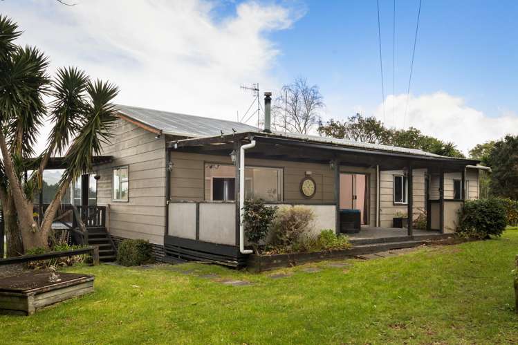 201 Henry Road_0