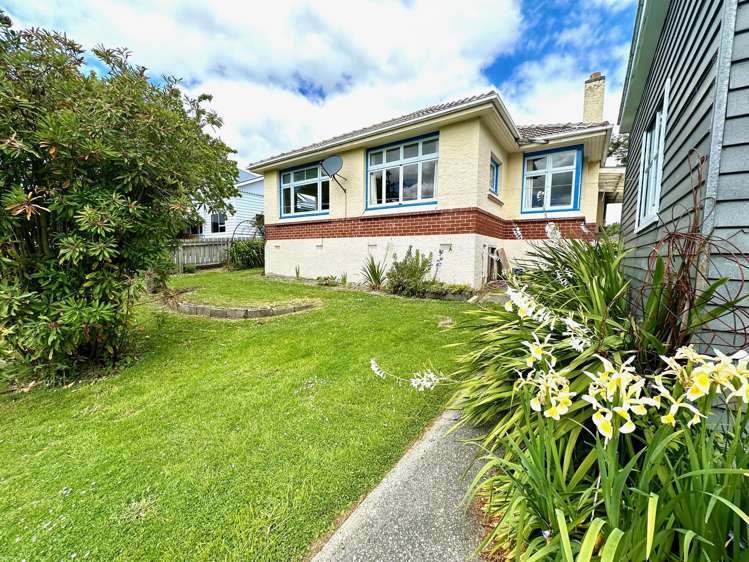 228 Clyde Street_0
