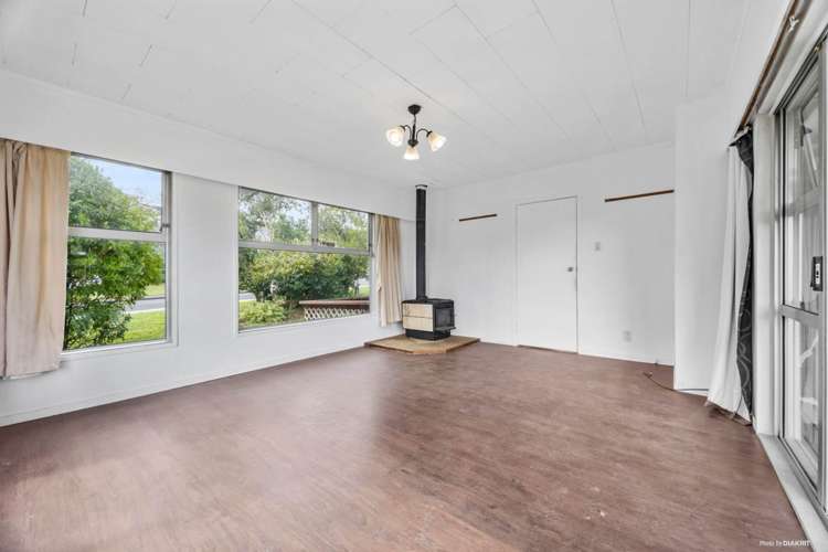 73 Evelyn Road Cockle Bay_8