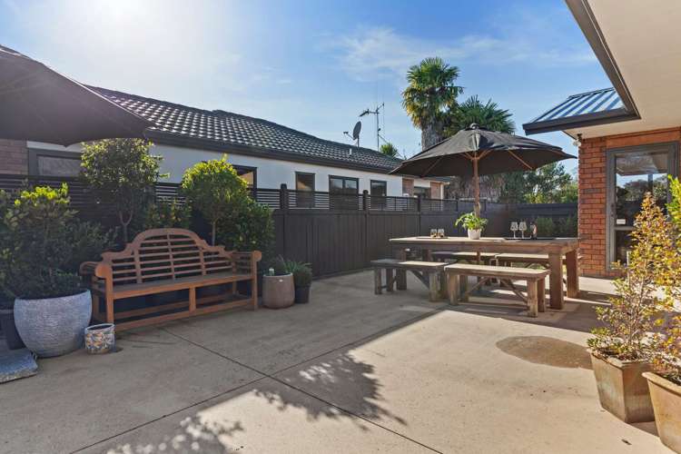 16a Princes Street Cambridge_14