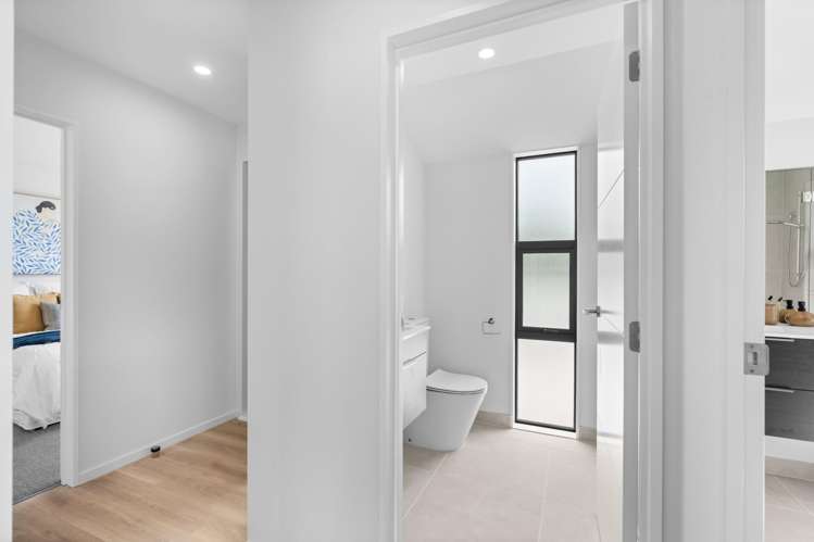 2/92 Claridges Road Casebrook_10