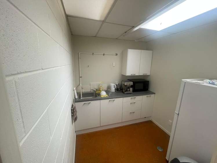 10E Ride Way Albany_8