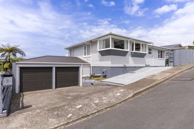 6 Walnut Way Maungaraki_4