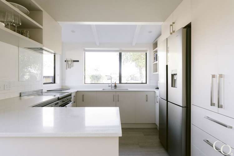 9 Ngarimu Place Mount Maunganui_2