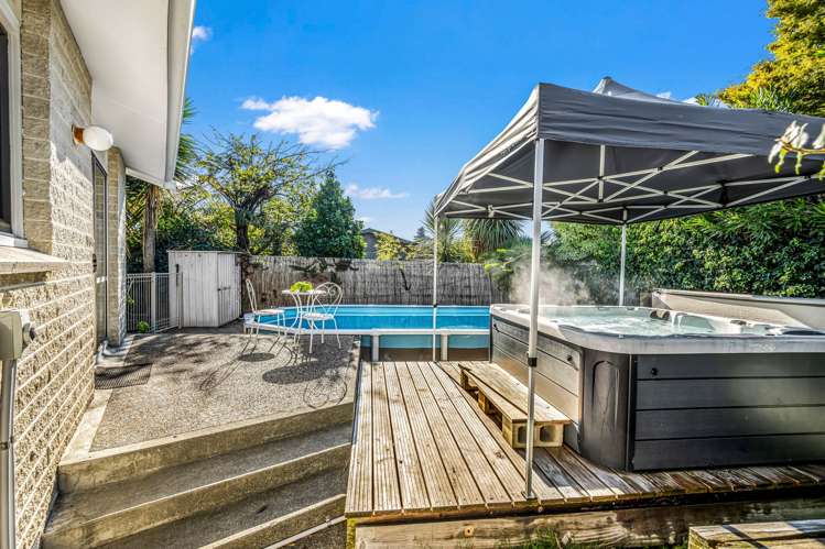 20 Moorhouse Street_3