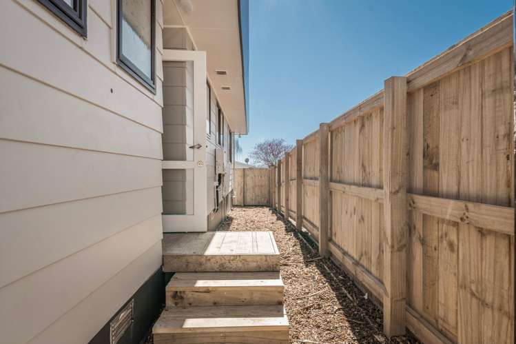 11a George Street Te Puke_9