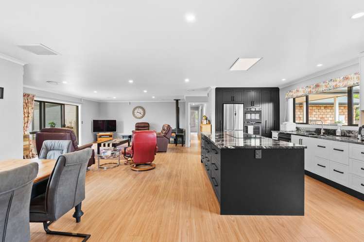 18a Timms Place Masterton_6