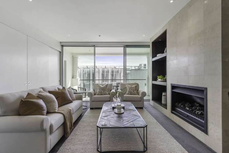 3c/112 Parnell Road Parnell_8