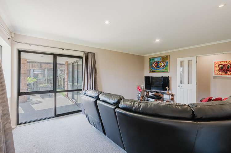 25 The Dales Dinsdale_6