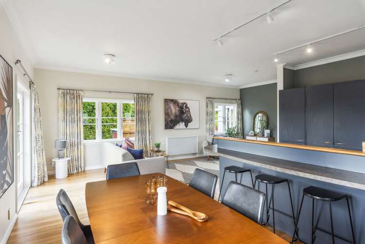 17 Rimu Road Raumati Beach_7