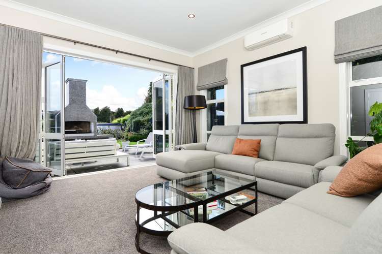 24 Petersburg Drive Flagstaff_9