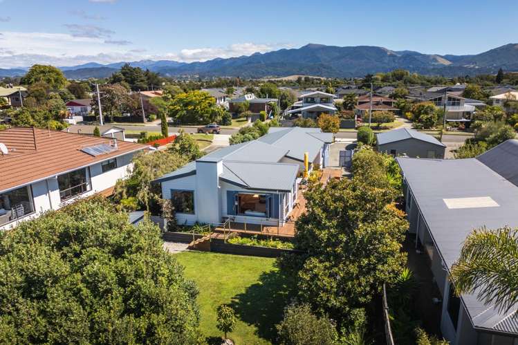 25 Trewavas Street Motueka_25