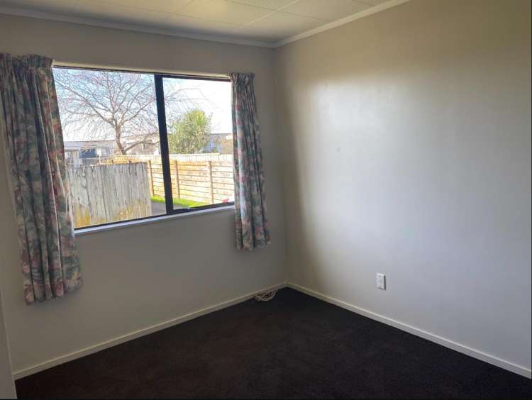 28 Opal Drive Papamoa_6