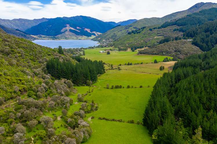 349 Anakiwa Road Anakiwa and Surrounds_4