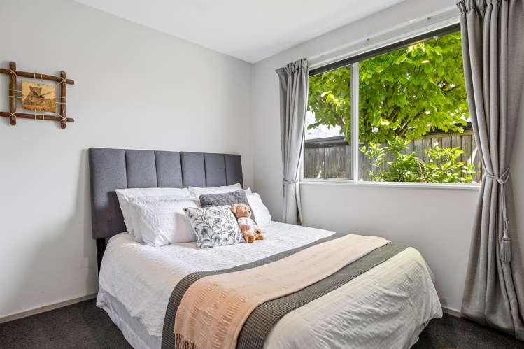 1155 Goulds Road Rolleston_7