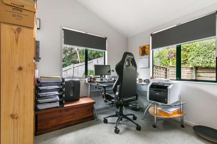 3/16 Woodside Avenue Northcote_9