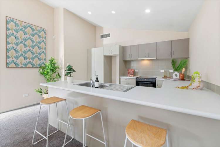 59a Aspiring Avenue Flat Bush_6