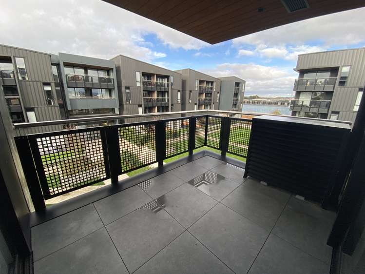 74 Victoria Street Onehunga_6