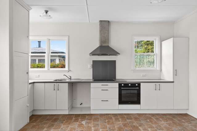214 Wainui Road Kaiti_2