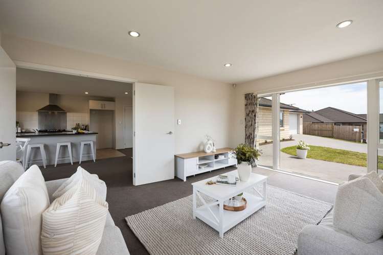 17A Alpers Ridge Cambridge_11