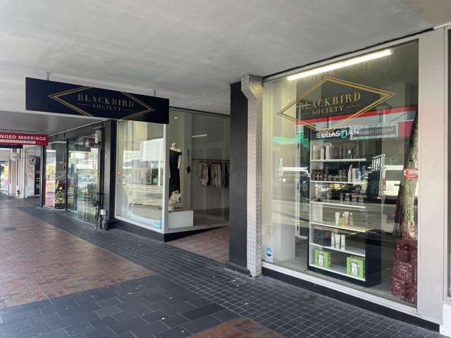 79 Devon Street East New Plymouth_1