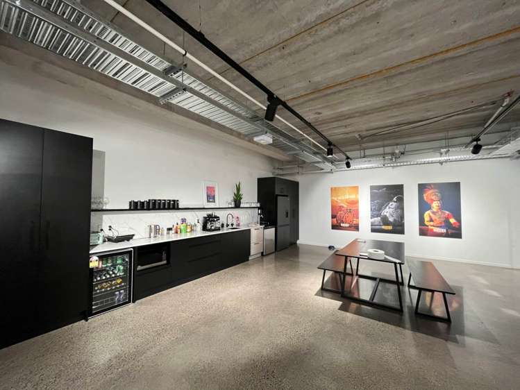 445 Karangahape Road Newton_8