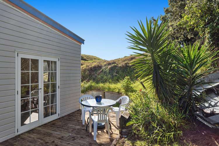 777/779 State Highway 35 Tirohanga_8