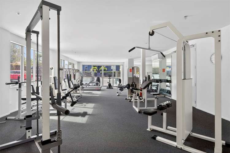 1D/7 The Promenade Takapuna_24