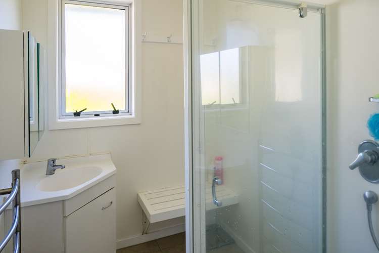 79 Sunshine Avenue Karori_12