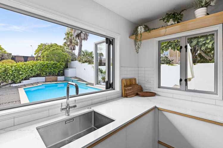 2 Cobden Road Bluff Hill_6