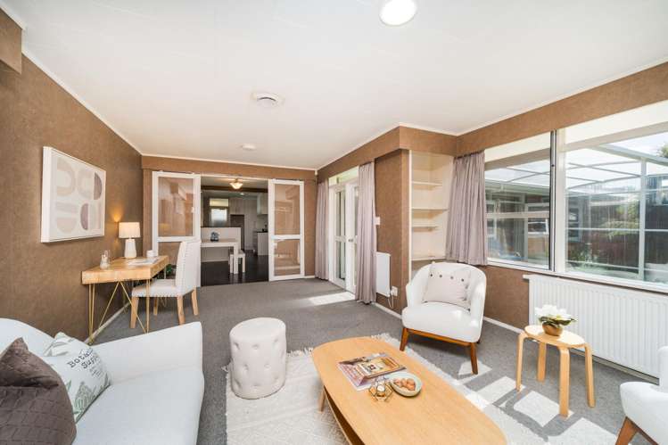 65 Wikiriwhi Crescent Awapuni_12