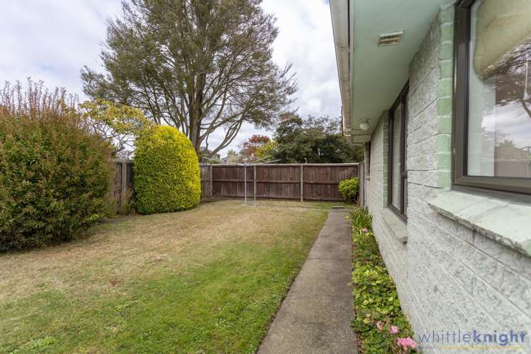 1/67 Hinau Street Riccarton_18